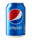 454